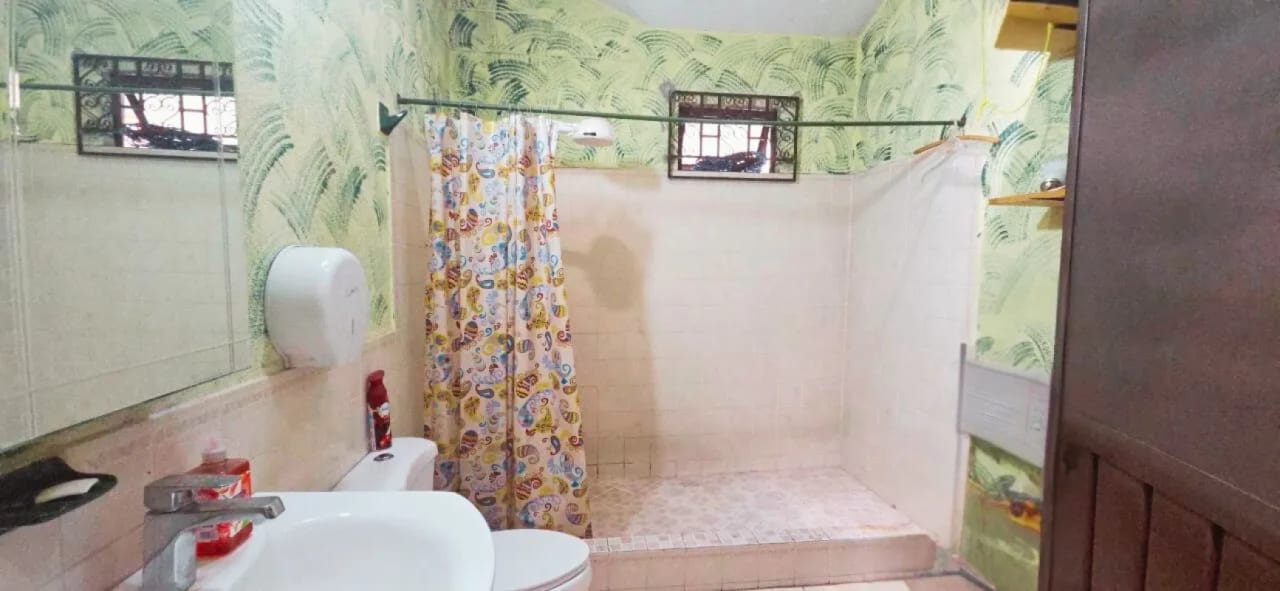 Casa en Venta en Zona 11 — Casa en Venta en Mirador II, Zona 11, Guatemala, Ciudad — foto 9 de 14