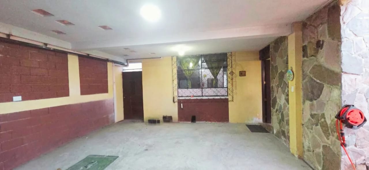 Casa en Venta en Zona 11 — Casa en Venta en Mirador II, Zona 11, Guatemala, Ciudad — foto 8 de 14
