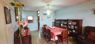 Casa en Venta en Zona 11 — Casa en Venta en Mirador II, Zona 11, Guatemala, Ciudad — miniatura 6 de 14