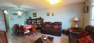 Casa en Venta en Zona 11 — Casa en Venta en Mirador II, Zona 11, Guatemala, Ciudad — miniatura 5 de 14