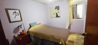 Casa en Venta en Zona 11 — Casa en Venta en Mirador II, Zona 11, Guatemala, Ciudad — miniatura 4 de 14
