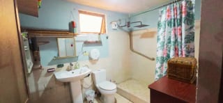 Casa en Venta en Zona 11 — Casa en Venta en Mirador II, Zona 11, Guatemala, Ciudad — miniatura 3 de 14