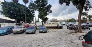  Terreno en Alquiler Zona 12, a pocos metros Av. Petapa 4,989 Vrs2 — Terreno en Alquiler en Zona 12, Guatemala, Ciudad — miniatura 3 de 4