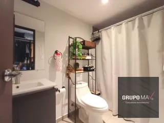 Apartamento Zona 7 Parque Mateo — Apartamento en Venta en Parque Mateo, Zona 7, Guatemala, Ciudad — miniatura 6 de 12
