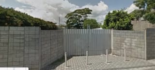 Alquiler terreno sobre la Avenida Petapa Zona 12 — Terreno en Alquiler en Avenida Petapa, Zona 12, Guatemala, Ciudad — miniatura 3 de 6