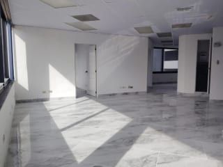 Oficina en Renta Zona 10 — Oficina en Alquiler en Zona 10, Guatemala, Ciudad — miniatura 9 de 9