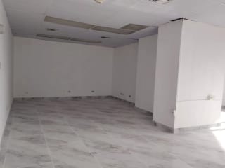 Oficina en Renta Zona 10 — Oficina en Alquiler en Zona 10, Guatemala, Ciudad — miniatura 7 de 9
