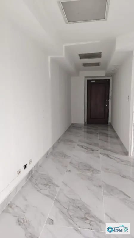 OFICINA EN RENTA ZONA 10 — Oficina en Alquiler en Zona 10, Guatemala, Ciudad — foto 4 de 9