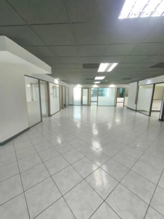 Oficina en Renta zona 14 — Oficina en Alquiler en Zona 14, Guatemala, Ciudad — miniatura 1 de 11