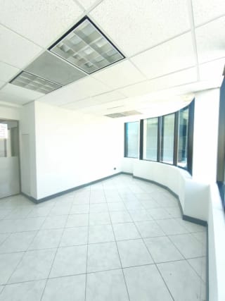 Oficina en Renta zona 14 — Oficina en Alquiler en Zona 14, Guatemala, Ciudad — miniatura 11 de 11
