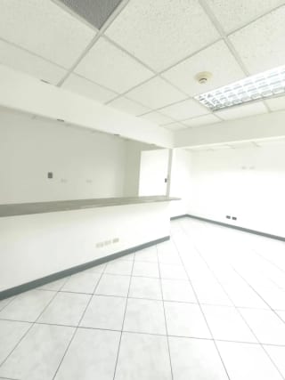 Oficina en Renta zona 14 — Oficina en Alquiler en Zona 14, Guatemala, Ciudad — miniatura 9 de 11
