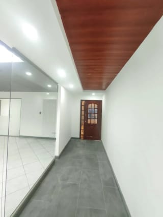 Oficina en Renta zona 14 — Oficina en Alquiler en Zona 14, Guatemala, Ciudad — miniatura 8 de 11