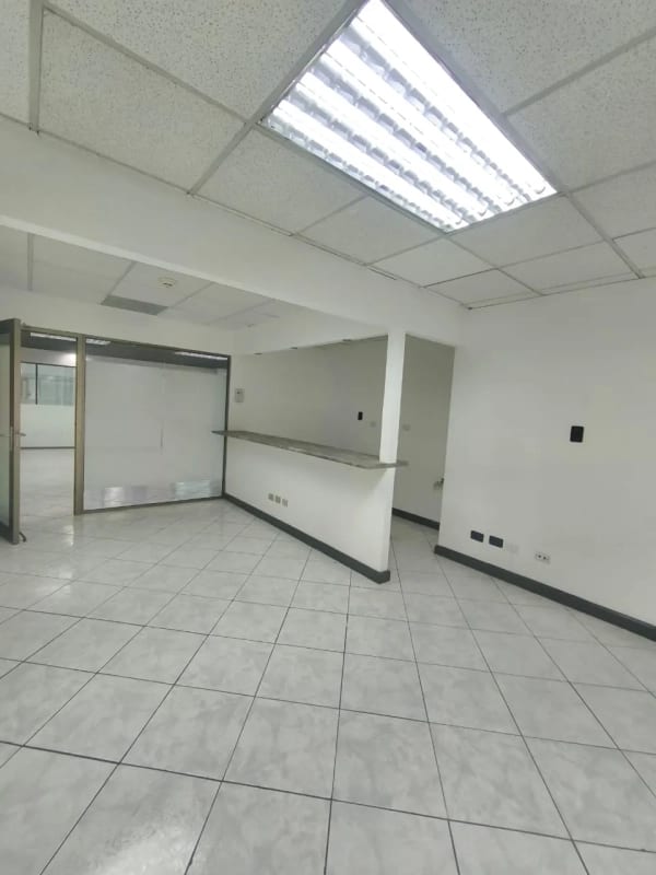 Oficina en Renta zona 14 — Oficina en Alquiler en Zona 14, Guatemala, Ciudad — foto 6 de 11