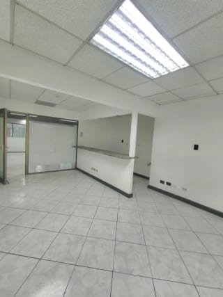Oficina en Renta zona 14 — Oficina en Alquiler en Zona 14, Guatemala, Ciudad — miniatura 6 de 11