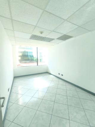 Oficina en Renta zona 14 — Oficina en Alquiler en Zona 14, Guatemala, Ciudad — miniatura 4 de 11