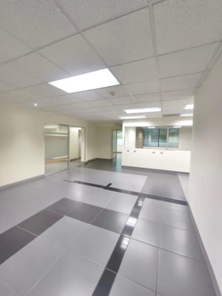 Oficina en Renta zona 14 — Oficina en Alquiler en Zona 14, Guatemala, Ciudad — miniatura 15 de 16
