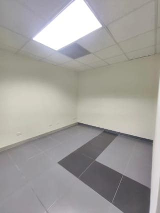 Oficina en Renta zona 14 — Oficina en Alquiler en Zona 14, Guatemala, Ciudad — miniatura 8 de 16
