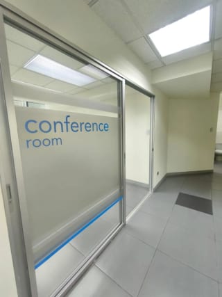 Oficina en Renta zona 14 — Oficina en Alquiler en Zona 14, Guatemala, Ciudad — miniatura 5 de 16