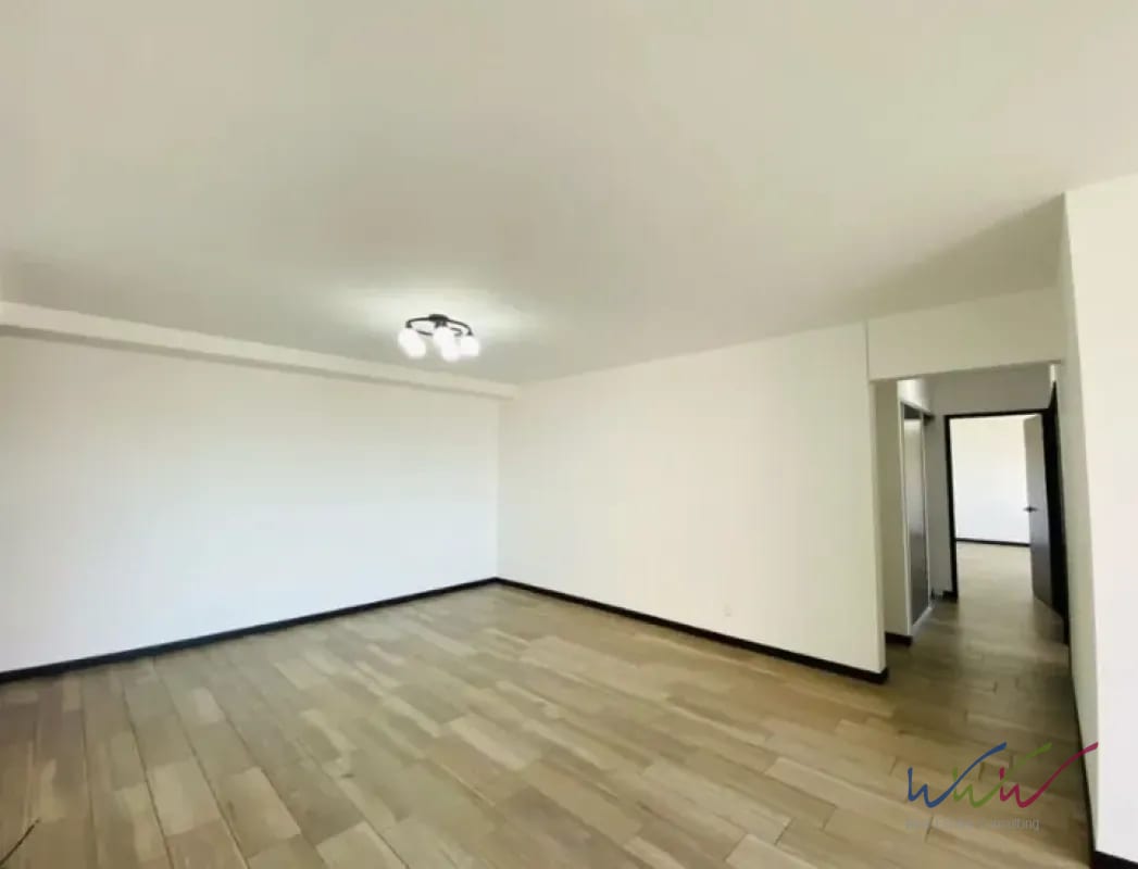Rento apartamento en edificio Segheria zona 14 — Apartamento en Alquiler en Zona 14, Guatemala, Ciudad — foto 16 de 16