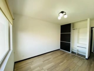 Rento apartamento en edificio Segheria zona 14 — Apartamento en Alquiler en Zona 14, Guatemala, Ciudad — miniatura 10 de 16