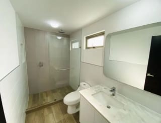 Rento apartamento en edificio Segheria zona 14 — Apartamento en Alquiler en Zona 14, Guatemala, Ciudad — miniatura 9 de 16