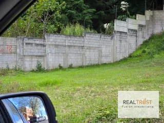 Terrenos en venta Residencial Buena fuente — Terreno en Venta en Buena Fuente, Carretera a El Salvador, Guatemala, Ciudad — miniatura 1 de 6