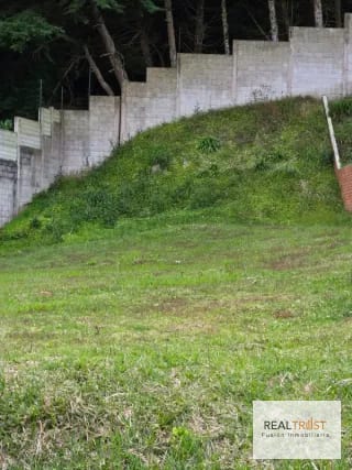 Terrenos en venta Residencial Buena fuente — Terreno en Venta en Buena Fuente, Carretera a El Salvador, Guatemala, Ciudad — miniatura 6 de 6
