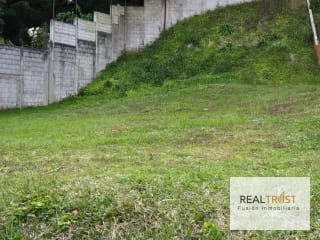 Terrenos en venta Residencial Buena fuente — Terreno en Venta en Buena Fuente, Carretera a El Salvador, Guatemala, Ciudad — miniatura 5 de 6