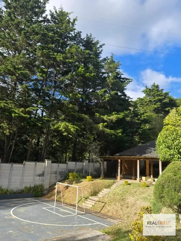 Terrenos en venta Residencial Buena fuente — Terreno en Venta en Buena Fuente, Carretera a El Salvador, Guatemala, Ciudad — foto 4 de 6