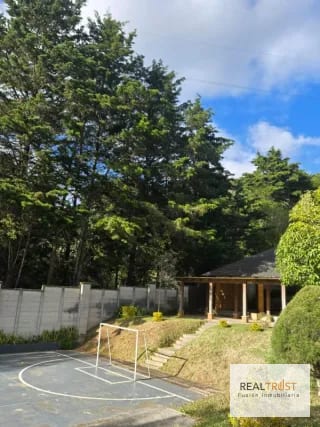 Terrenos en venta Residencial Buena fuente — Terreno en Venta en Buena Fuente, Carretera a El Salvador, Guatemala, Ciudad — miniatura 4 de 6