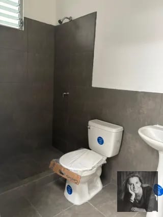 Bodegas en Cocales en Venta – Centro de Distribución y Almacenaje Clase A — Bodega / Ofibodega en Venta en Mazatenango, Suchitepéquez — miniatura 2 de 8