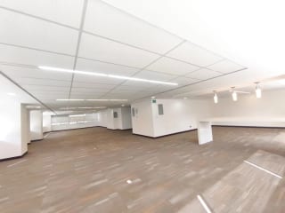Oficina en Renta zona 10 (Con opción a Venta) — Oficina en Alquiler en Zona 10, Guatemala, Ciudad — miniatura 11 de 13