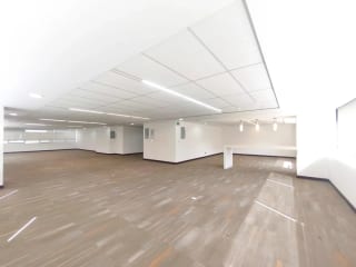 Oficina en Renta zona 10 (Con opción a Venta) — Oficina en Alquiler en Zona 10, Guatemala, Ciudad — miniatura 7 de 13