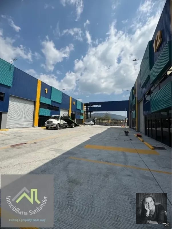 Ofibodegas en Renta o Venta Carretera Villa Canales — Bodega / Ofibodega en Alquiler en Villa Canales, Guatemala, Ciudad — foto 4 de 4