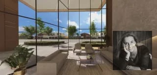 Edificio Altaire, Zona 11-Apartamentos en Renta — Apartamento en Alquiler en Zona 11, Guatemala, Ciudad — miniatura 14 de 17