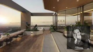 Edificio Altaire, Zona 11-Apartamentos en Renta — Apartamento en Alquiler en Zona 11, Guatemala, Ciudad — miniatura 12 de 17