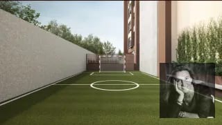 Edificio Altaire, Zona 11-Apartamentos en Renta — Apartamento en Alquiler en Zona 11, Guatemala, Ciudad — miniatura 11 de 17