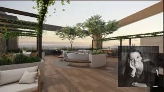 Edificio Altaire, Zona 11-Apartamentos en Renta — Apartamento en Alquiler en Zona 11, Guatemala, Ciudad — miniatura 8 de 17