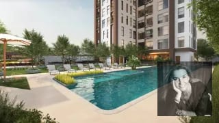 Edificio Altaire, Zona 11-Apartamentos en Renta — Apartamento en Alquiler en Zona 11, Guatemala, Ciudad — miniatura 4 de 17