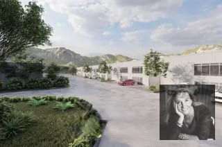 PARQUE INDUSTRIAL Carretera al Atlántico/ Bodegas en Venta - Renta — Bodega / Ofibodega en Alquiler en Carretera al Atlántico, Guatemala, Ciudad — miniatura 8 de 9