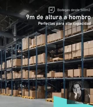PARQUE INDUSTRIAL Carretera al Atlántico/ Bodegas en Venta - Renta — Bodega / Ofibodega en Alquiler en Carretera al Atlántico, Guatemala, Ciudad — miniatura 2 de 9