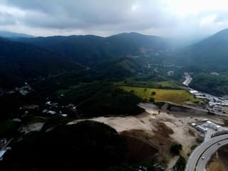 TERRENO EN RENTA KILOMETRO 45 AL ATLANTICO CA-9 NORTE — Terreno en Alquiler en Carretera al Atlántico, Guatemala, Ciudad — miniatura 4 de 11