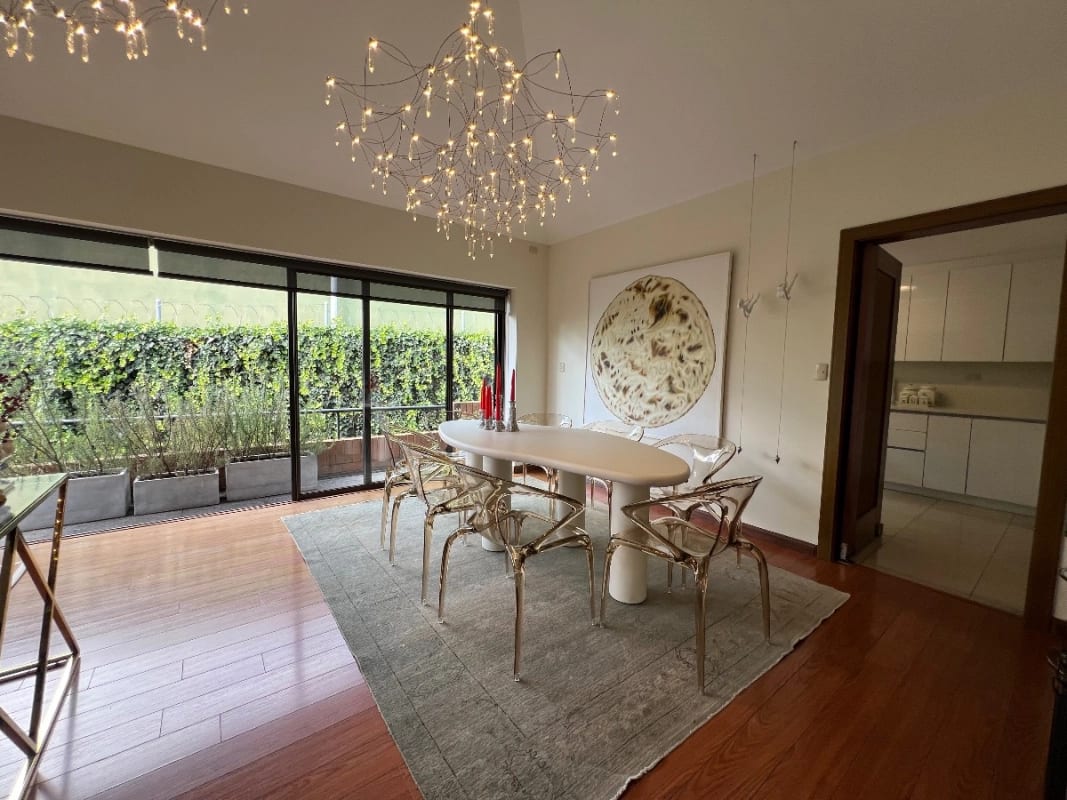 CASA VENTA MUXBAL CONDOMINIO EL CARMEN, 390 MTS2, 4 DORMITORIOS CASA UNO CON SU BAÑO, CERCA COLEGIO MONTESSORI $525,000 — Casa en Venta en Muxbal, Guatemala, Ciudad — foto 4 de 13