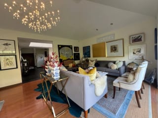 CASA VENTA MUXBAL CONDOMINIO EL CARMEN, 390 MTS2, 4 DORMITORIOS CASA UNO CON SU BAÑO, CERCA COLEGIO MONTESSORI $525,000 — Casa en Venta en Muxbal, Guatemala, Ciudad — miniatura 8 de 13