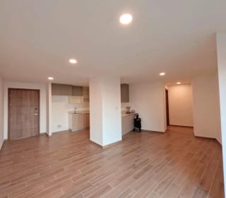 APARTAMENTO en VENTA EDIFICIO PARQUE 14- Zona 14 — Apartamento en Venta en Zona 14, Guatemala, Ciudad — miniatura 8 de 10