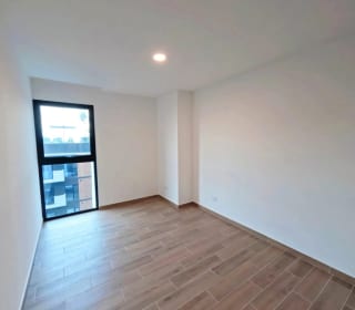 APARTAMENTO en VENTA EDIFICIO PARQUE 14- Zona 14 — Apartamento en Venta en Zona 14, Guatemala, Ciudad — miniatura 7 de 10