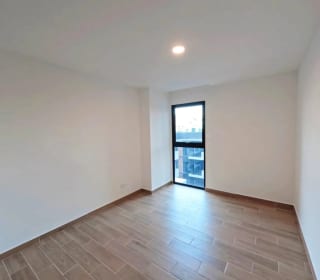 APARTAMENTO en VENTA EDIFICIO PARQUE 14- Zona 14 — Apartamento en Venta en Zona 14, Guatemala, Ciudad — miniatura 6 de 10