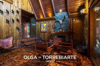 Apartamento en Villas Tiepolo, Carretera a El Salvador — Apartamento en Alquiler en Villa Tiepolo, Carretera a El Salvador, Guatemala, Ciudad — miniatura 4 de 12