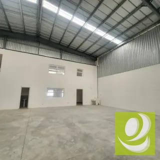 Rento Ofibodega en Complejo Industrial del Naranjo — Bodega / Ofibodega en Alquiler en Zona 4 Mixco, Guatemala, Ciudad — miniatura 6 de 6