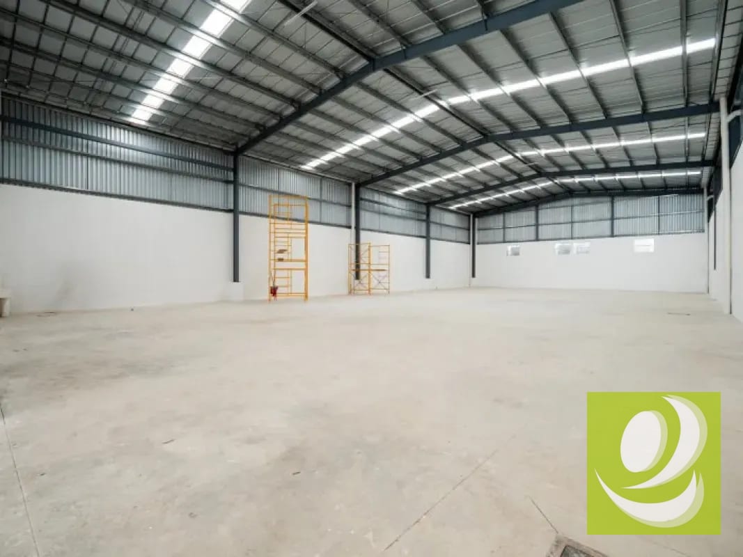 Rento Ofibodega en Complejo Industrial del Naranjo — Bodega / Ofibodega en Alquiler en Zona 4 Mixco, Guatemala, Ciudad — foto 1 de 6